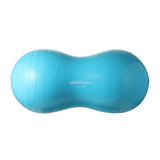 Pelota de Yoga Sports MINISO para Padres e Hijos (Azul)