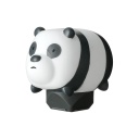 Balsamo para Labios Osos Escandalosos(Panda)