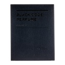 Perfume para Cabllero Black Code