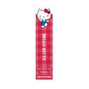 Hello Kitty  Adventure Lipstick (01)