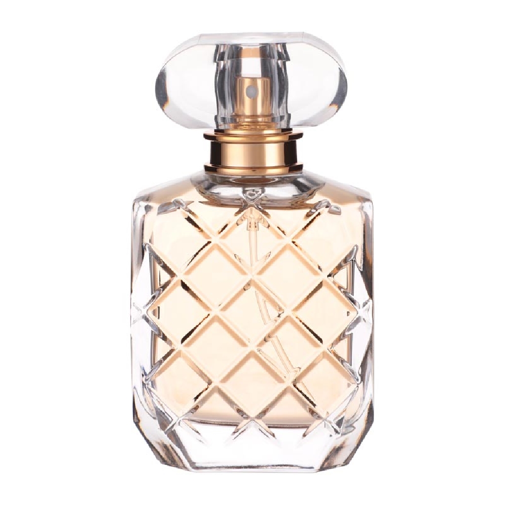 Perfume Dama Felicidad Resplandeciente (50 ml)