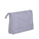 Bolsa de Almacenamiento (Gris)