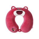 Almohada para Viaje en Forma de U Lotso