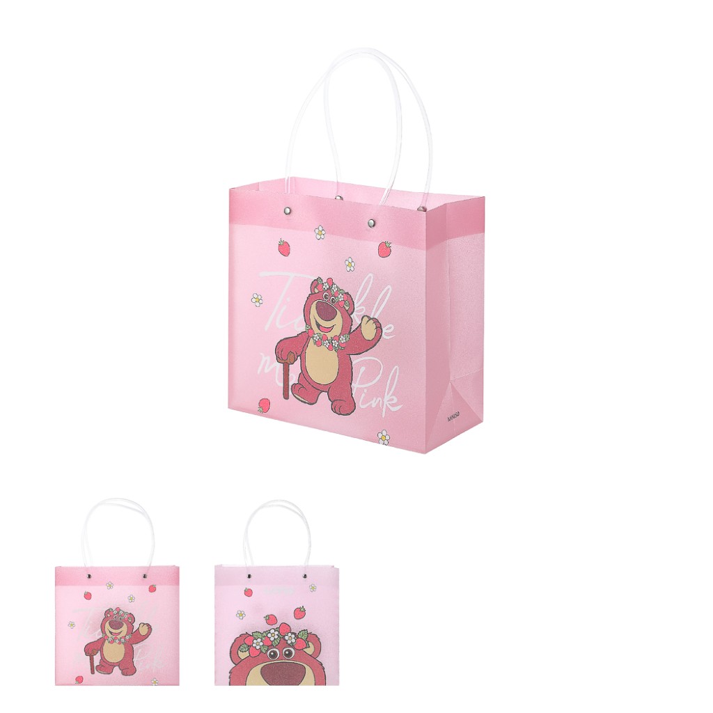 Bolsa de Regalo Lotso