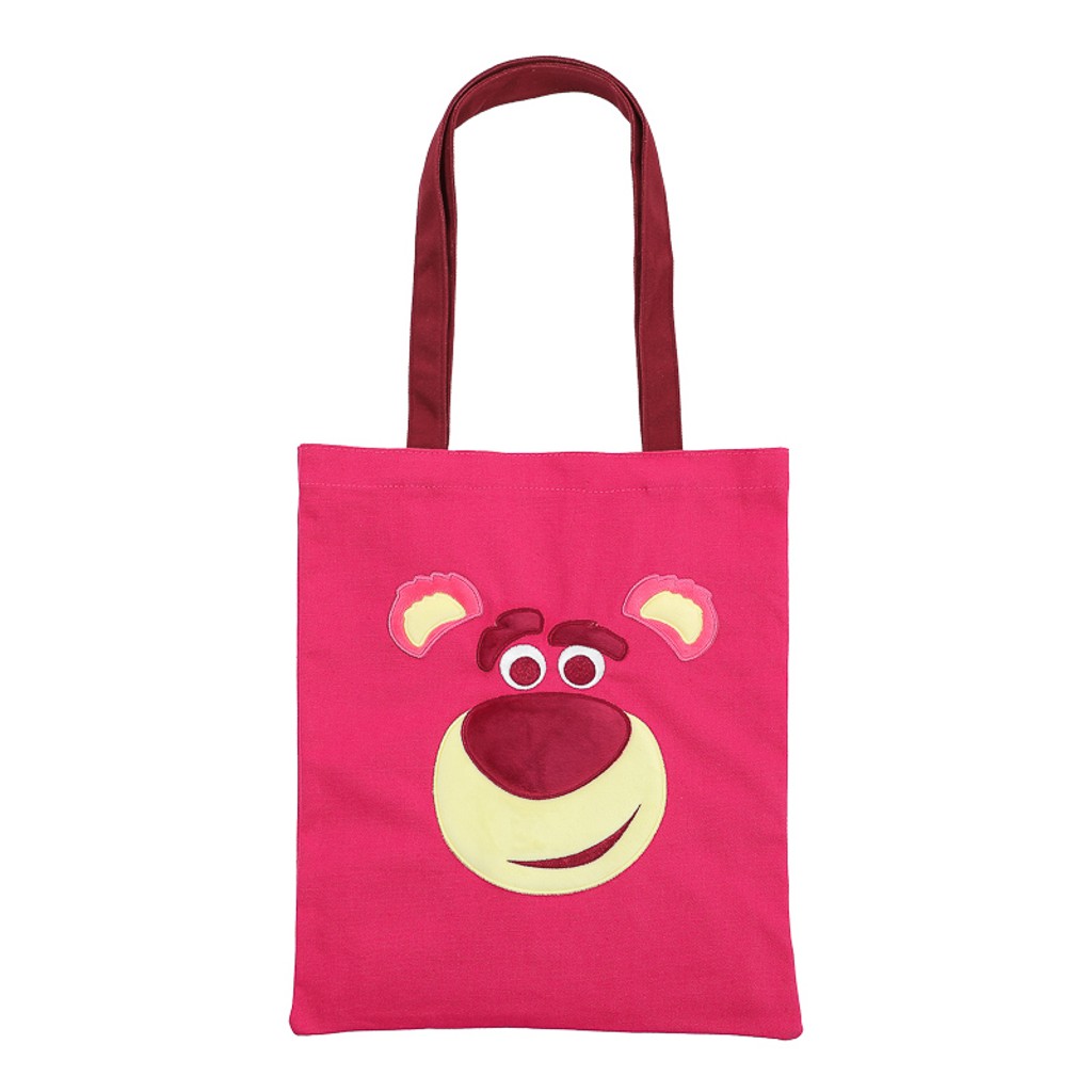 Bolso de Hombro Lotso