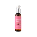 Aceite para Cabello (Rosa, Clásico)