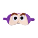 Disney Pixar- Antifaz para Dormir Buzz Lightyear