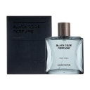 Perfume para Cabllero Black Code