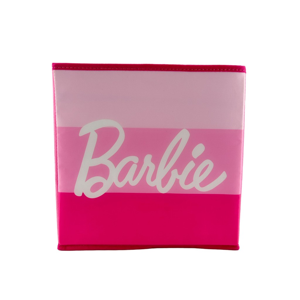 Barbie - Organizador de Tela (pequeño)