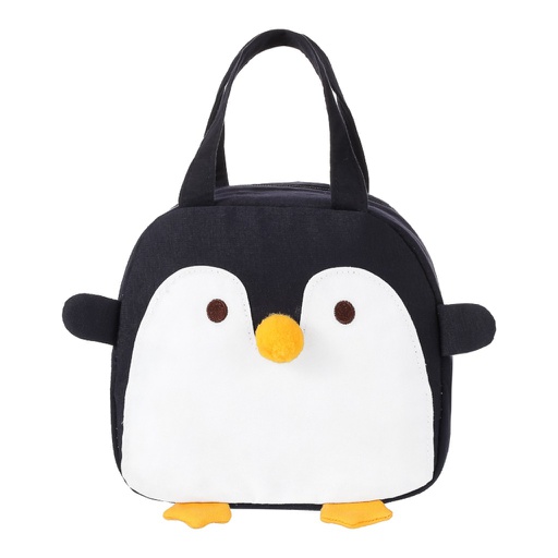 [6941055154314] Lonchera de Pinguino