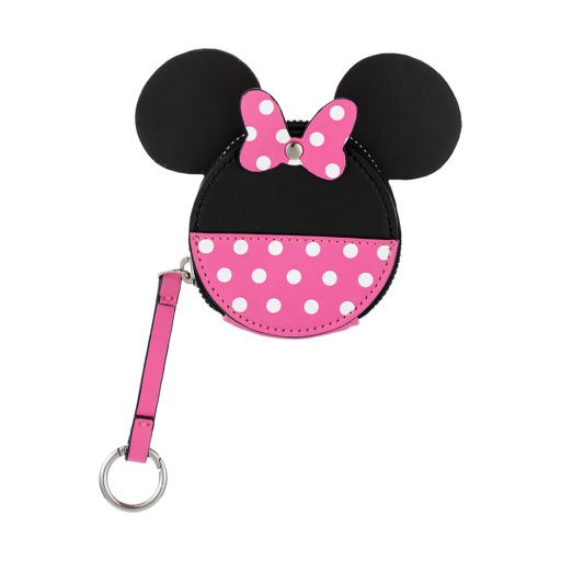 [6931798820959] Monedero Disney (Minnie Mouse)