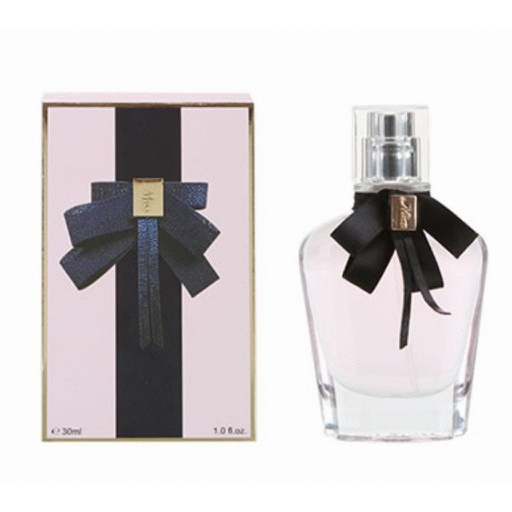 [6928075653331] Perfume para Dama Ms Modern (30 ml)